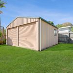271 Torquay Terrace, TORQUAY, QLD 4655 AUS