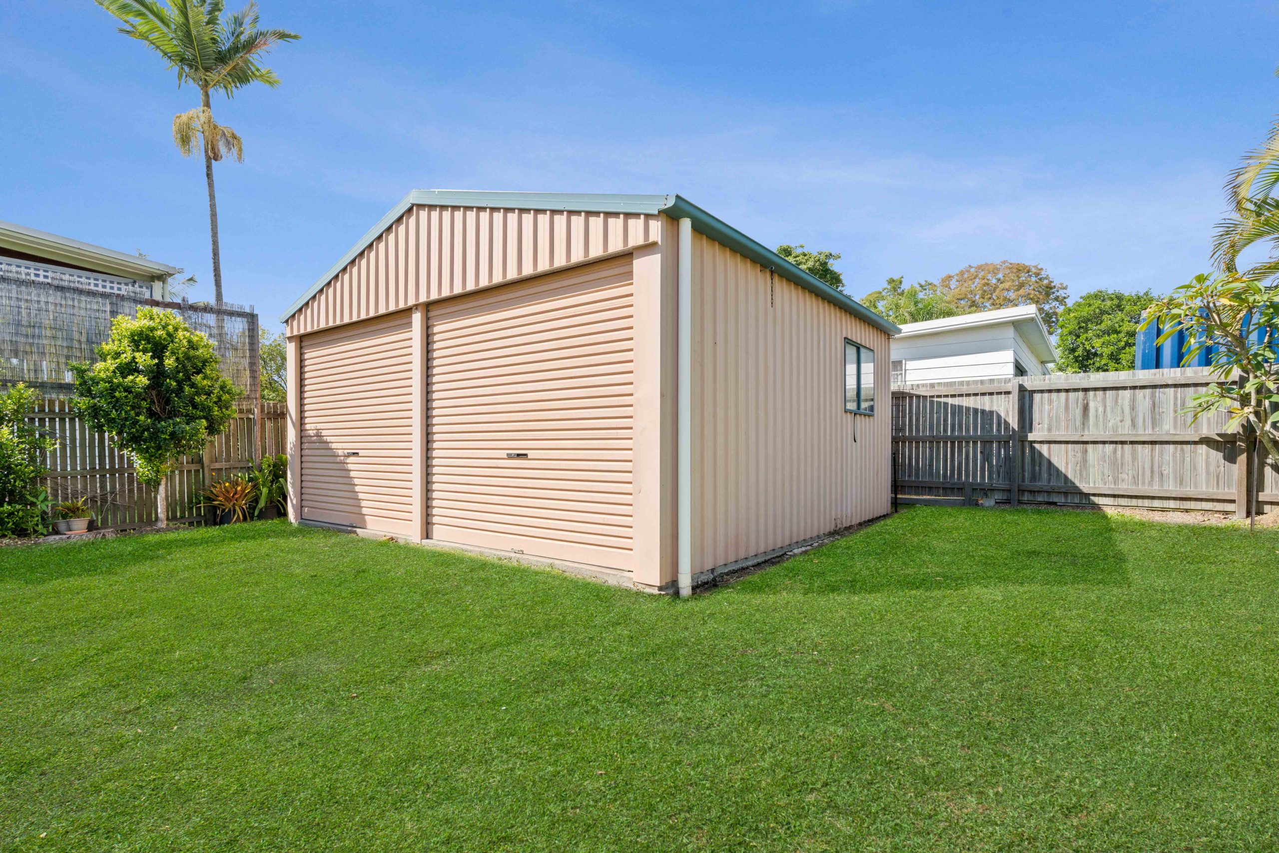 271 Torquay Terrace, TORQUAY, QLD 4655 AUS