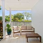 271 Torquay Terrace, TORQUAY, QLD 4655 AUS