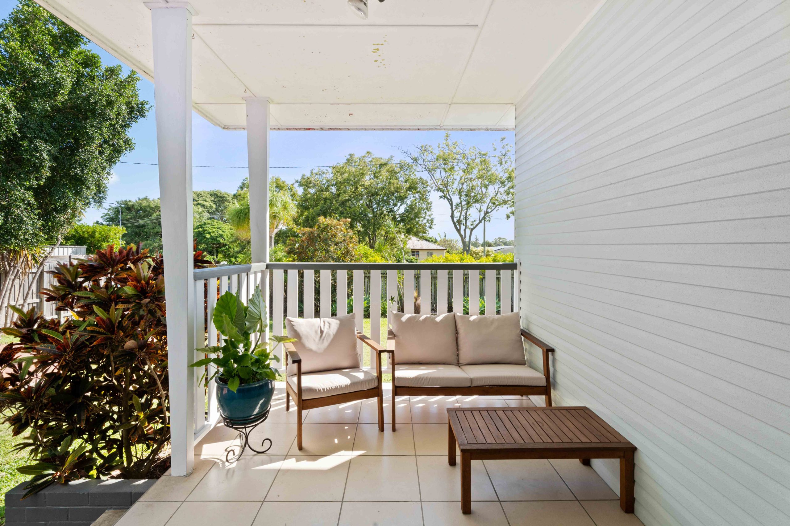 271 Torquay Terrace, TORQUAY, QLD 4655 AUS
