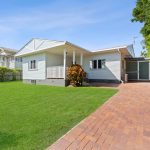 271 Torquay Terrace, TORQUAY, QLD 4655 AUS