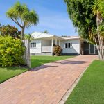 271 Torquay Terrace, TORQUAY, QLD 4655 AUS