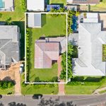 271 Torquay Terrace, TORQUAY, QLD 4655 AUS