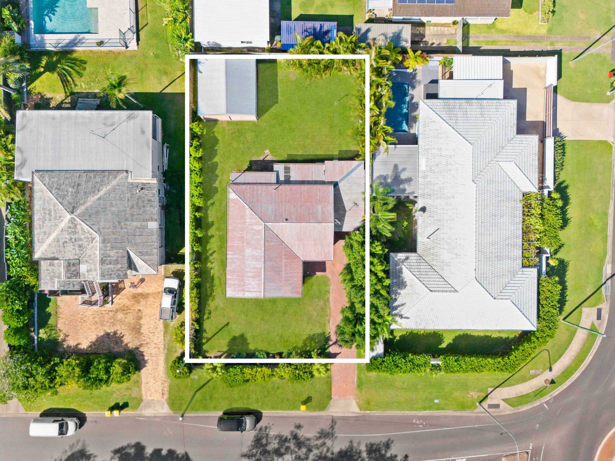 271 Torquay Terrace, TORQUAY, QLD 4655 AUS