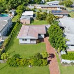 271 Torquay Terrace, TORQUAY, QLD 4655 AUS