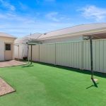 15/25-67 Pialba Burrum Heads Road, PIALBA, QLD 4655 AUS