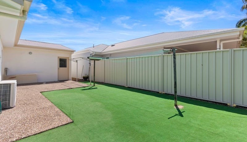 15/25-67 Pialba Burrum Heads Road, PIALBA, QLD 4655 AUS