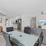 15/25-67 Pialba Burrum Heads Road, PIALBA, QLD 4655 AUS