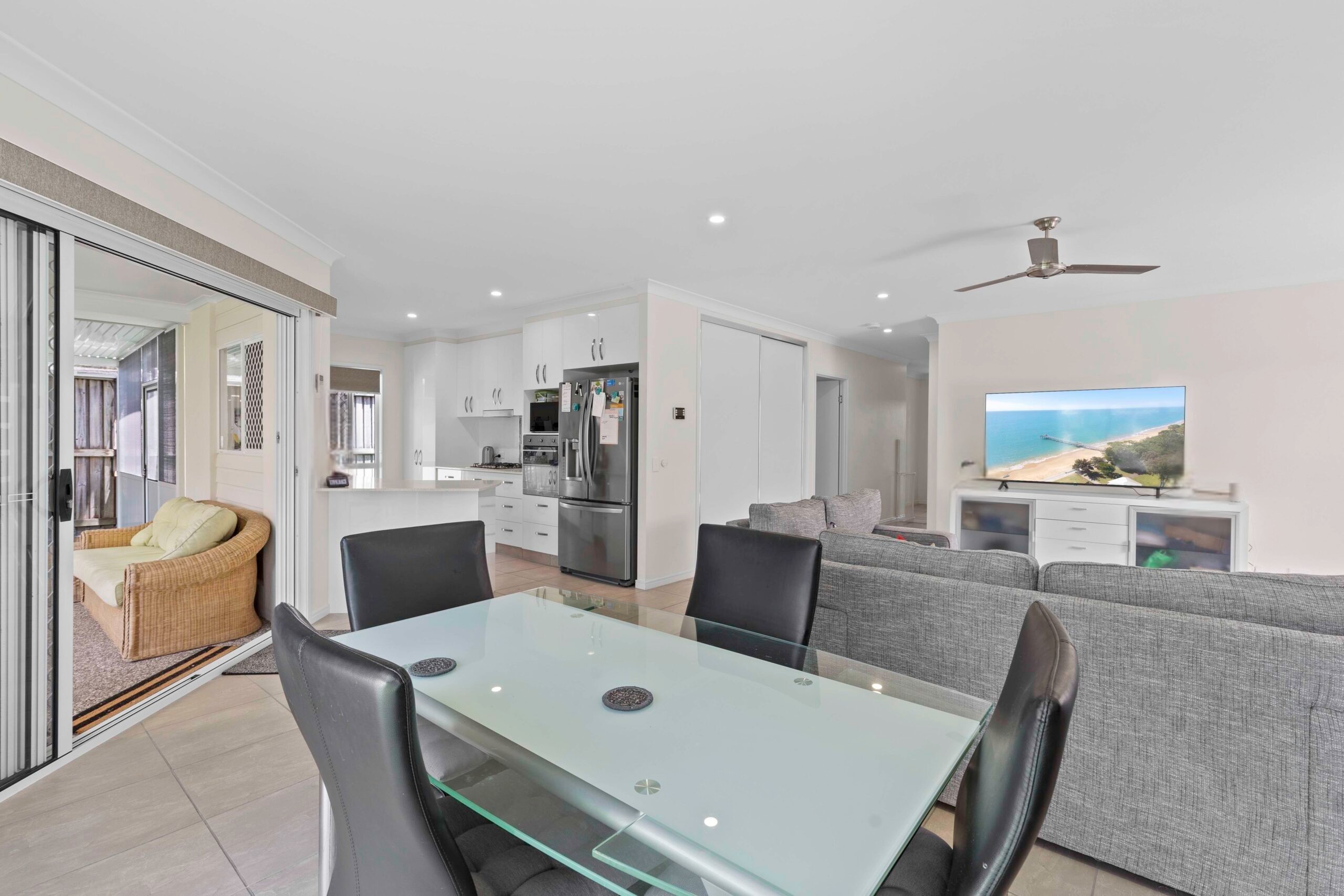 15/25-67 Pialba Burrum Heads Road, PIALBA, QLD 4655 AUS