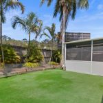 15/25-67 Pialba Burrum Heads Road, PIALBA, QLD 4655 AUS