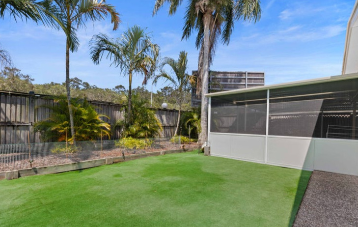 15/25-67 Pialba Burrum Heads Road, PIALBA, QLD 4655 AUS