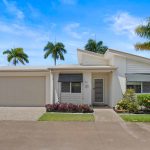 15/25-67 Pialba Burrum Heads Road, PIALBA, QLD 4655 AUS
