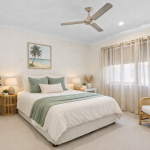 15/25-67 Pialba Burrum Heads Road, PIALBA, QLD 4655 AUS