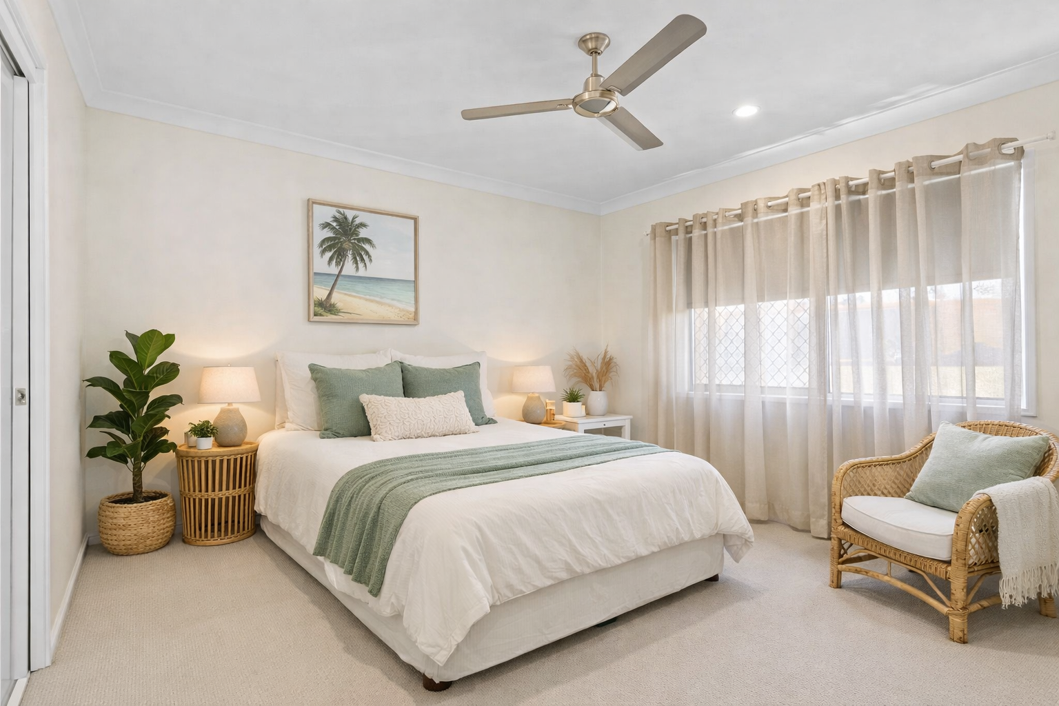 15/25-67 Pialba Burrum Heads Road, PIALBA, QLD 4655 AUS