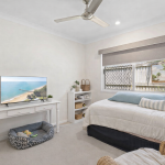 15/25-67 Pialba Burrum Heads Road, PIALBA, QLD 4655 AUS