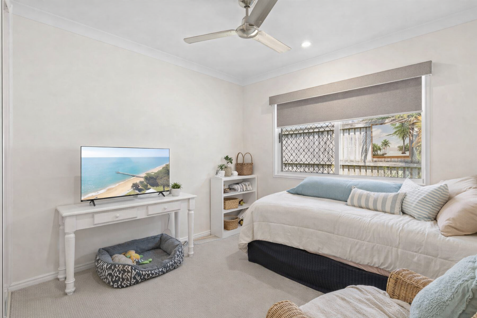 15/25-67 Pialba Burrum Heads Road, PIALBA, QLD 4655 AUS