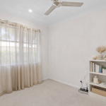 15/25-67 Pialba Burrum Heads Road, PIALBA, QLD 4655 AUS