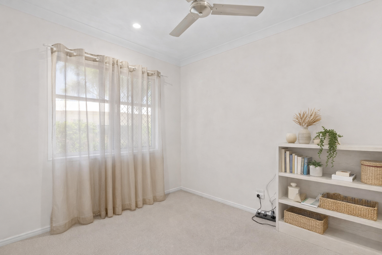 15/25-67 Pialba Burrum Heads Road, PIALBA, QLD 4655 AUS