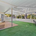 15/25-67 Pialba Burrum Heads Road, PIALBA, QLD 4655 AUS