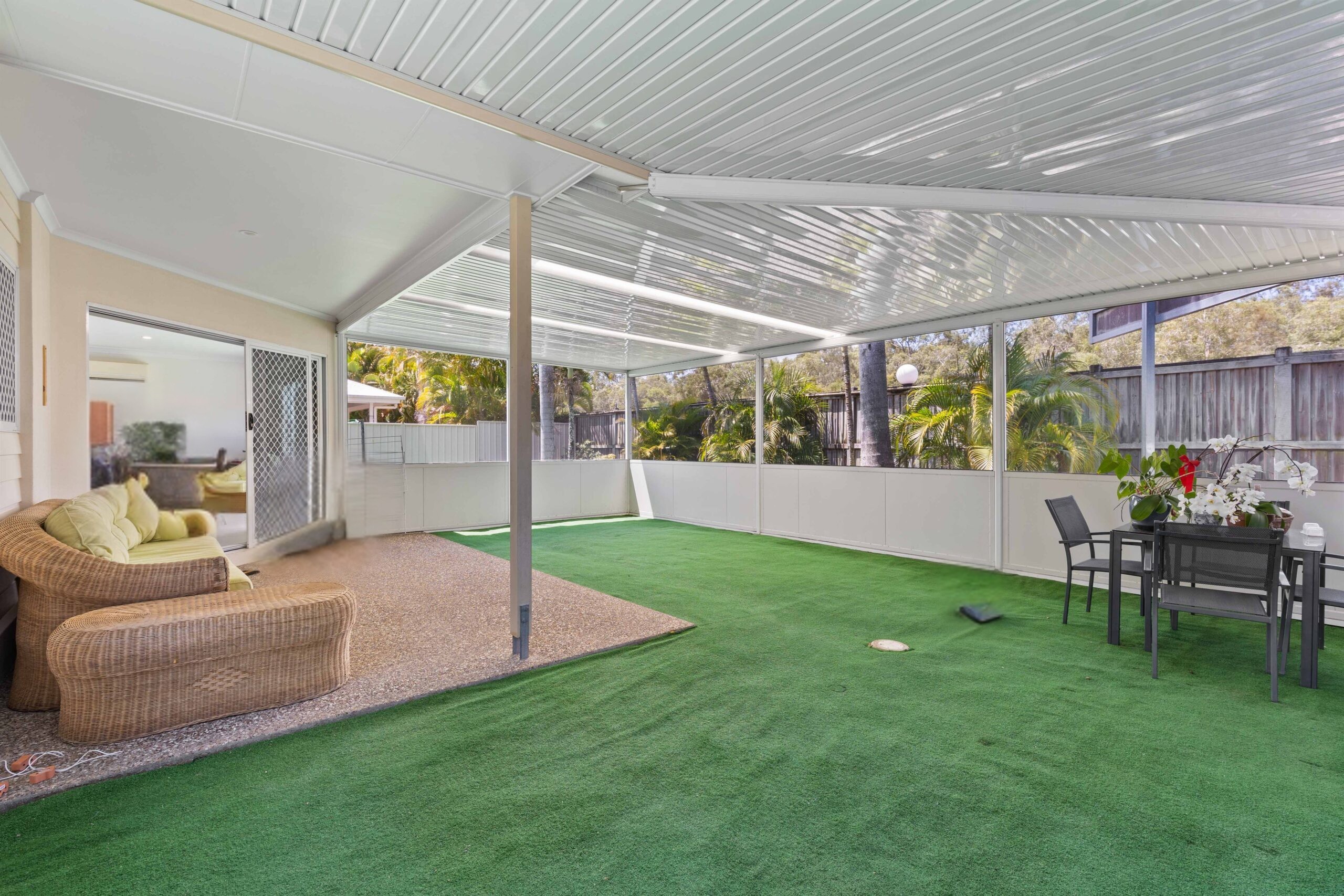 15/25-67 Pialba Burrum Heads Road, PIALBA, QLD 4655 AUS