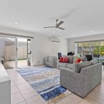 15/25-67 Pialba Burrum Heads Road, PIALBA, QLD 4655 AUS