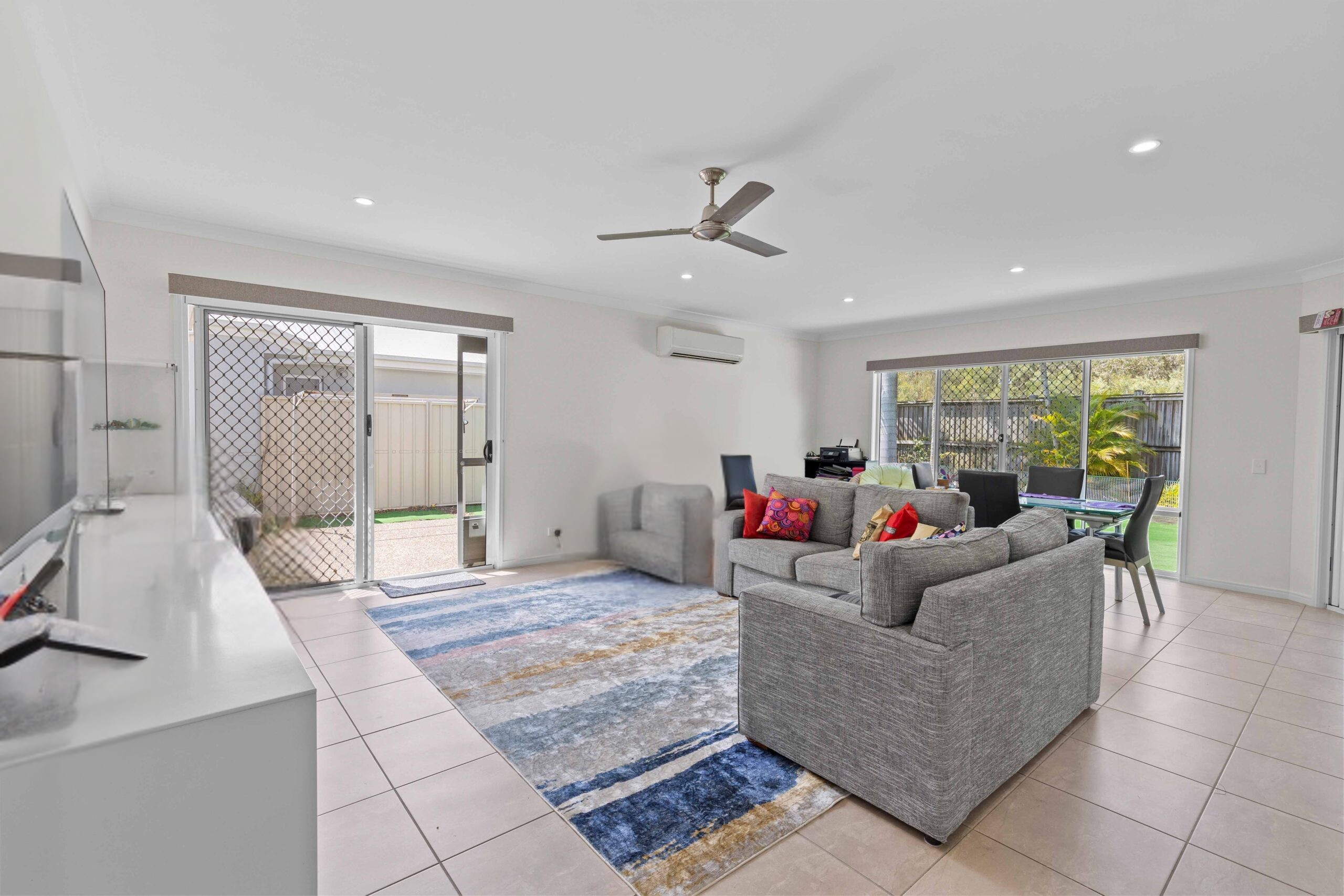 15/25-67 Pialba Burrum Heads Road, PIALBA, QLD 4655 AUS