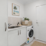 15/25-67 Pialba Burrum Heads Road, PIALBA, QLD 4655 AUS