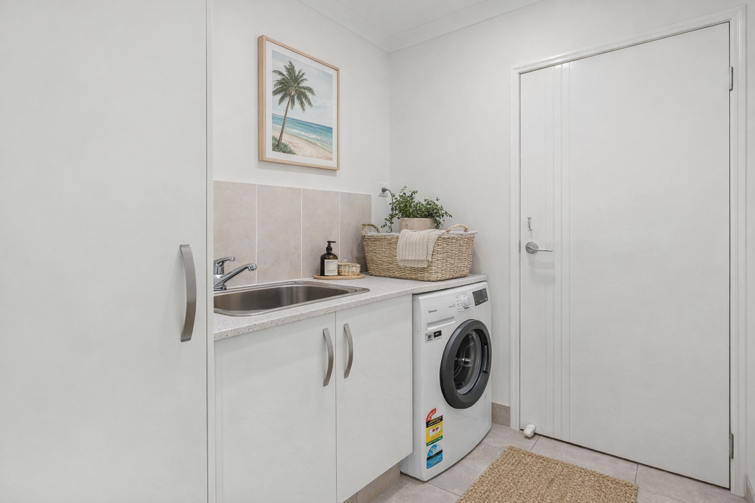 15/25-67 Pialba Burrum Heads Road, PIALBA, QLD 4655 AUS