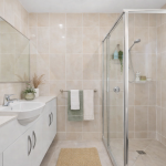 15/25-67 Pialba Burrum Heads Road, PIALBA, QLD 4655 AUS