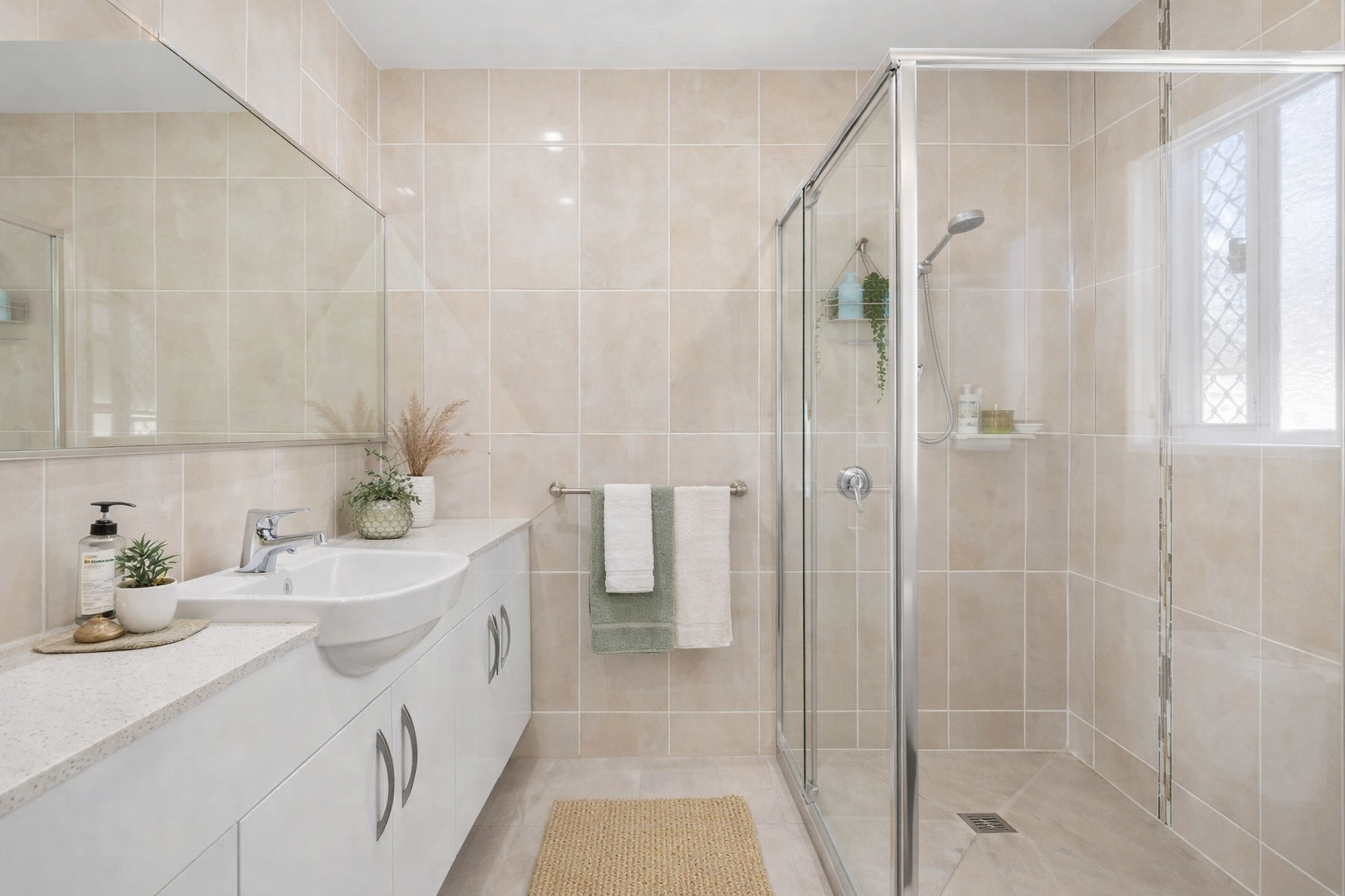 15/25-67 Pialba Burrum Heads Road, PIALBA, QLD 4655 AUS