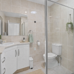 15/25-67 Pialba Burrum Heads Road, PIALBA, QLD 4655 AUS