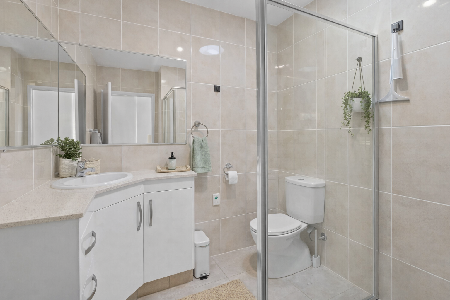 15/25-67 Pialba Burrum Heads Road, PIALBA, QLD 4655 AUS