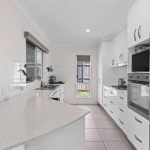 15/25-67 Pialba Burrum Heads Road, PIALBA, QLD 4655 AUS