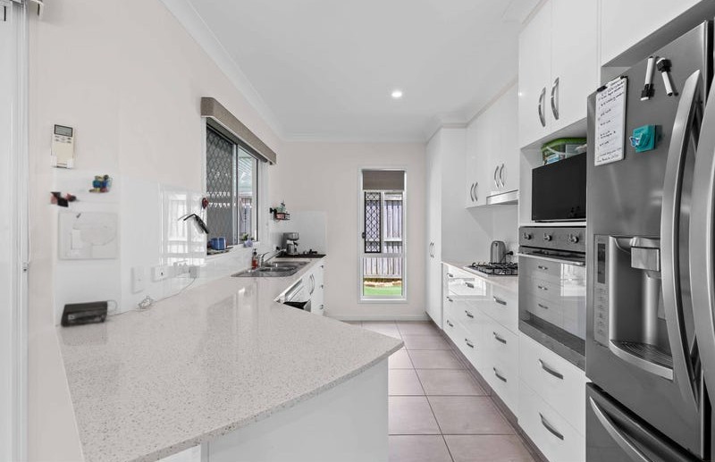 15/25-67 Pialba Burrum Heads Road, PIALBA, QLD 4655 AUS