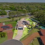 42 Conondale Court, TORQUAY, QLD 4655 AUS