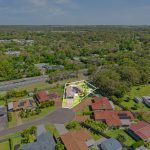 42 Conondale Court, TORQUAY, QLD 4655 AUS