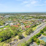42 Conondale Court, TORQUAY, QLD 4655 AUS