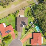 42 Conondale Court, TORQUAY, QLD 4655 AUS