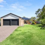 42 Conondale Court, TORQUAY, QLD 4655 AUS