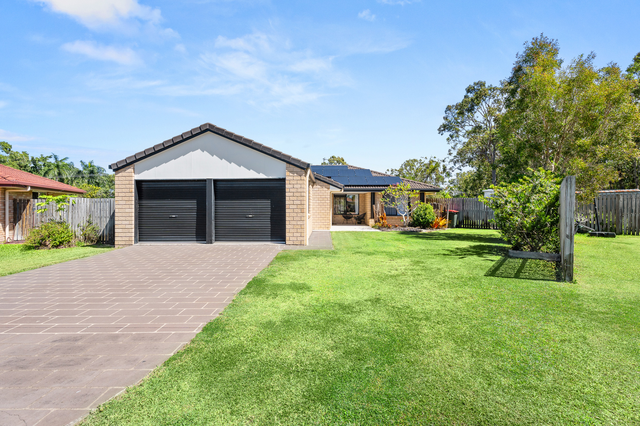 42 Conondale Court, TORQUAY, QLD 4655 AUS