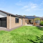 42 Conondale Court, TORQUAY, QLD 4655 AUS