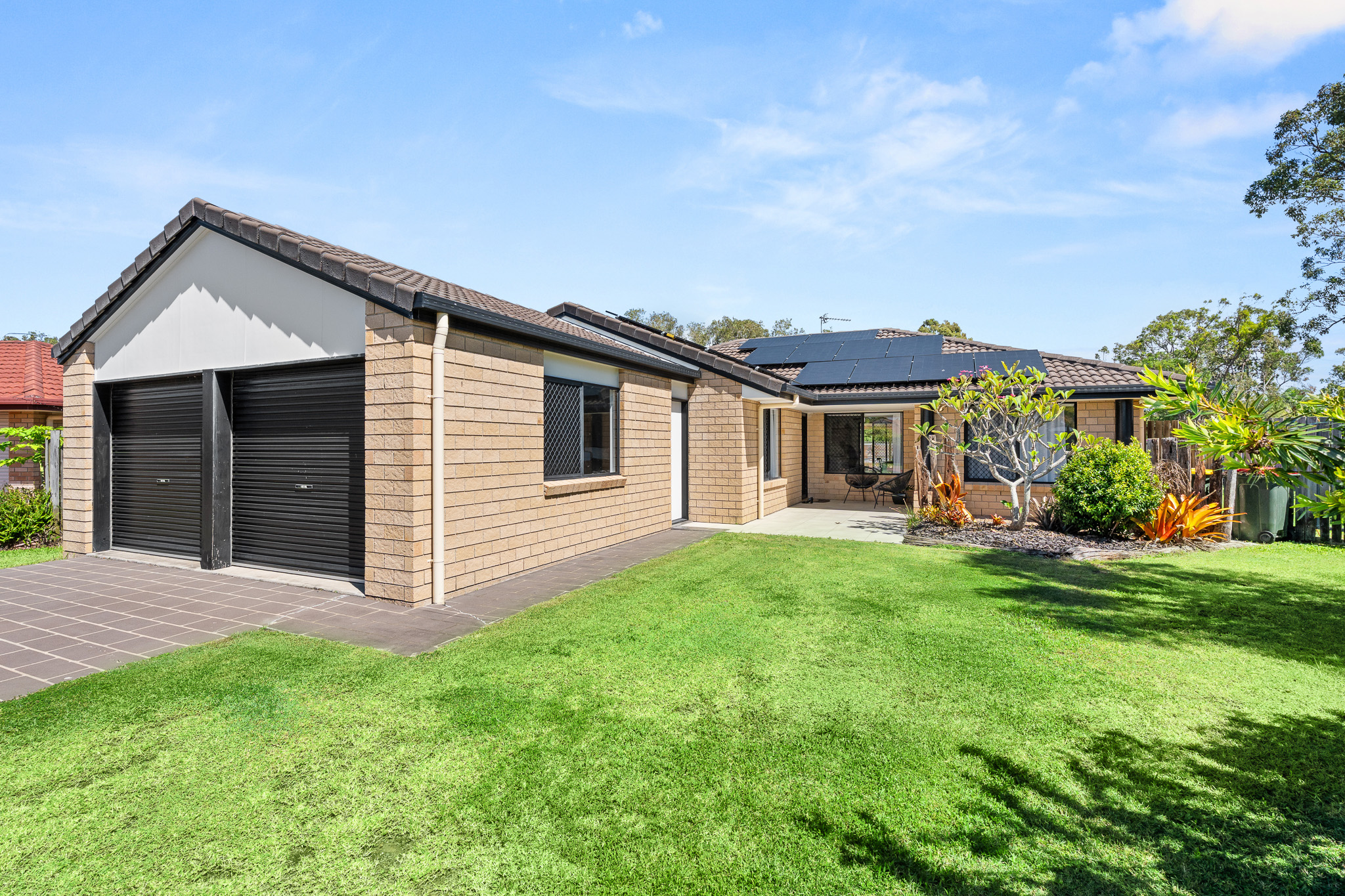 42 Conondale Court, TORQUAY, QLD 4655 AUS