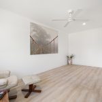 42 Conondale Court, TORQUAY, QLD 4655 AUS