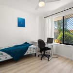 42 Conondale Court, TORQUAY, QLD 4655 AUS