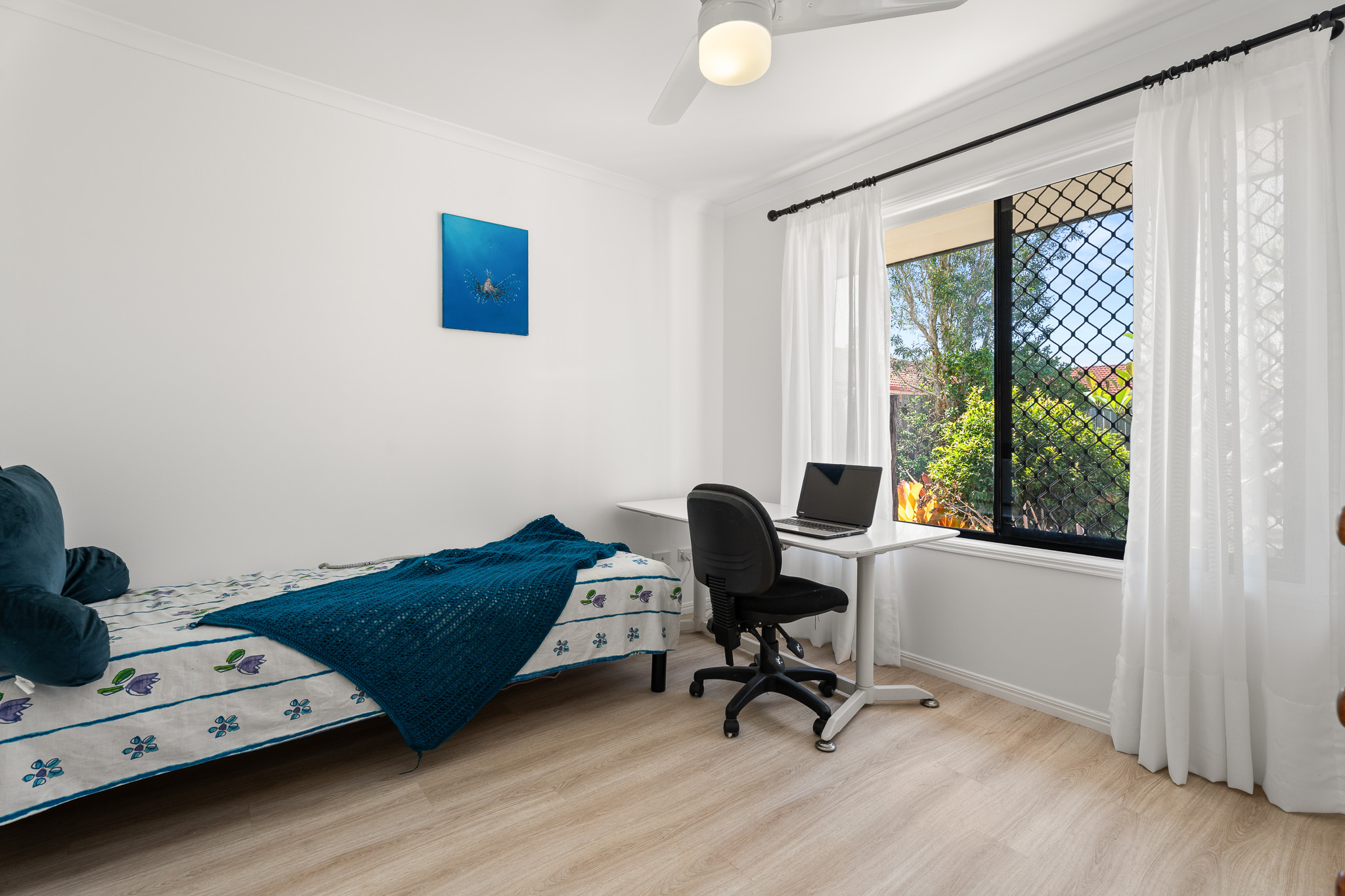 42 Conondale Court, TORQUAY, QLD 4655 AUS