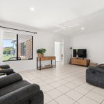 42 Conondale Court, TORQUAY, QLD 4655 AUS