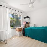 42 Conondale Court, TORQUAY, QLD 4655 AUS