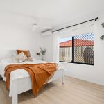 42 Conondale Court, TORQUAY, QLD 4655 AUS