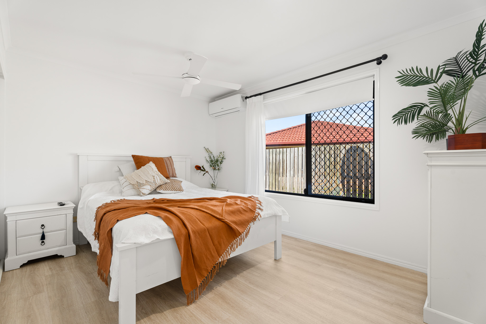 42 Conondale Court, TORQUAY, QLD 4655 AUS