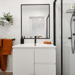 42 Conondale Court, TORQUAY, QLD 4655 AUS